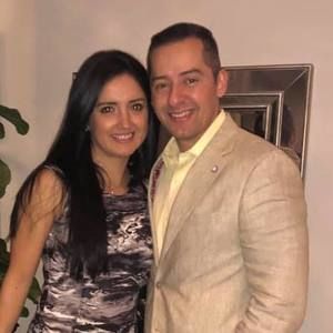 Meet your Posher, Saldeby